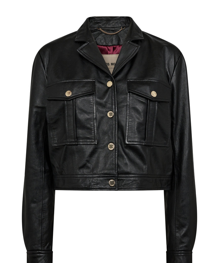 ly23-158310-801-1-mmallyn-leather-jacket-black.jpg
