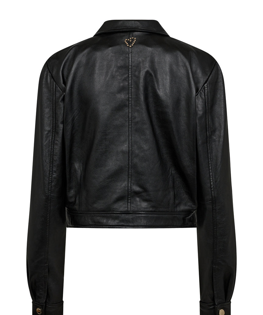 ly23-158310-801-2-mmallyn-leather-jacket-black.jpg
