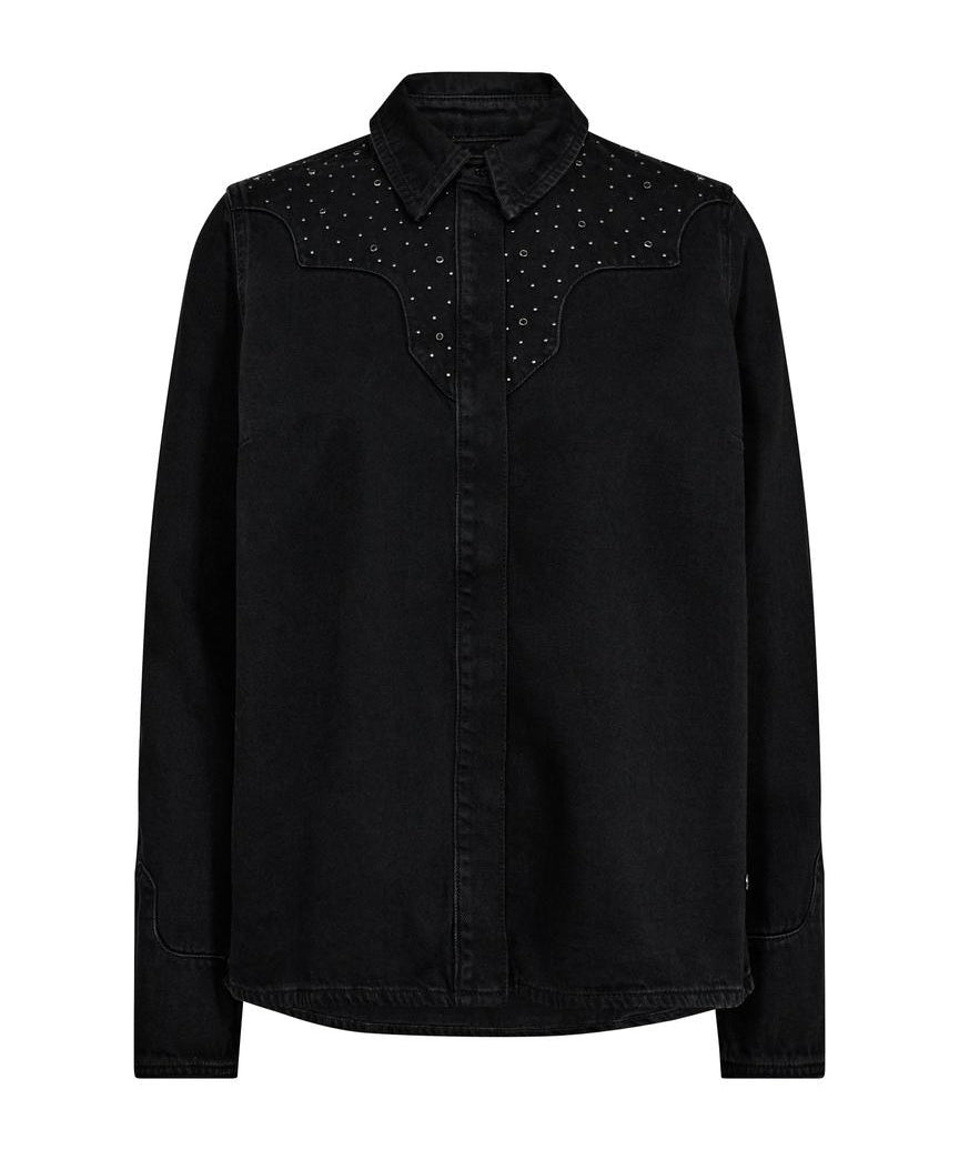 ly24-167190-801-1-mmevira-deco-denim-shirt-black.jpg