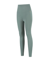 Classic Leggings High Waistband
