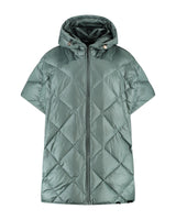 Carice Cape