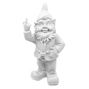 Kabouter F*ck You 32cm