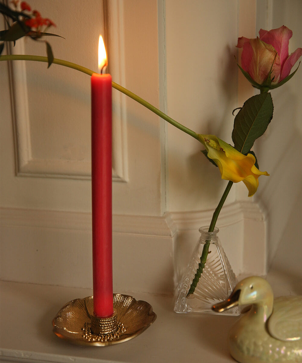 mia-poppy-candle-holder-doing-goods-120300109214-s.jpg