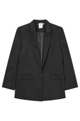 Sussima - black