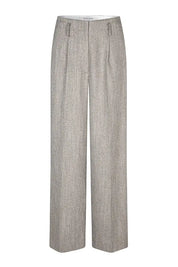 Jun Trousers