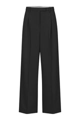 Drink Trousers