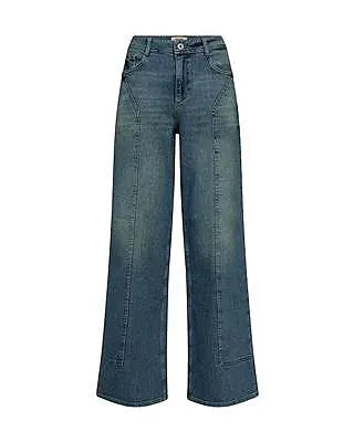 MMDara Remy Jeans