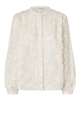 Seena Shirt