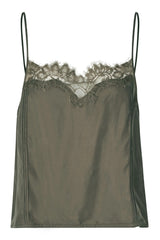 Damia Straptop