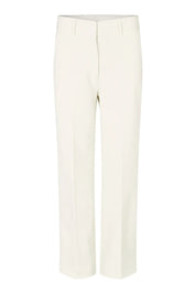 Lui New Trousers - Coconut Milk