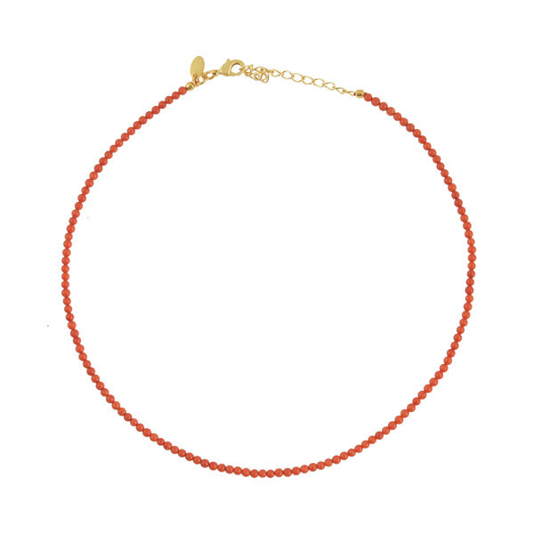 n2620-coral.jpg