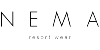 NEMA resort wear