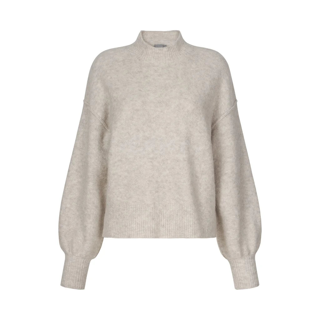no-mans-land-sweater-in-cool-beige.webp