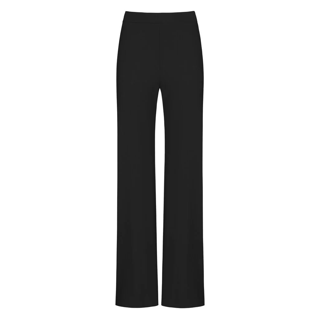 no-mans-land-trousers-in-core-black.webp