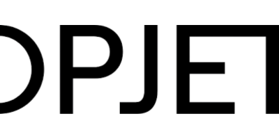 OPJET