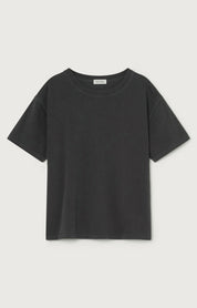 Fizvalley T-Shirt