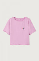 Atubay T-shirt