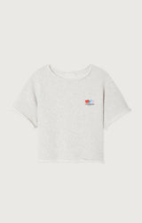 Atubay T-shirt