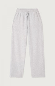 Atubay Jogging broek voor dames van American Vintage