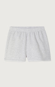 Atubay Short voor dames van American Vintage