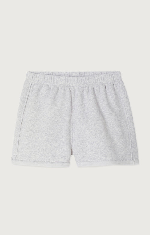 Atubay Short voor dames van American Vintage