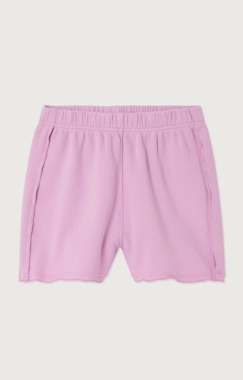 Atubay Short voor dames van American Vintage
