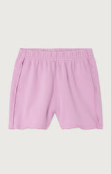 Atubay Short