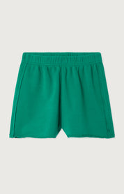 Atubay Short voor dames van American Vintage