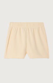 Atubay Short voor dames van American Vintage