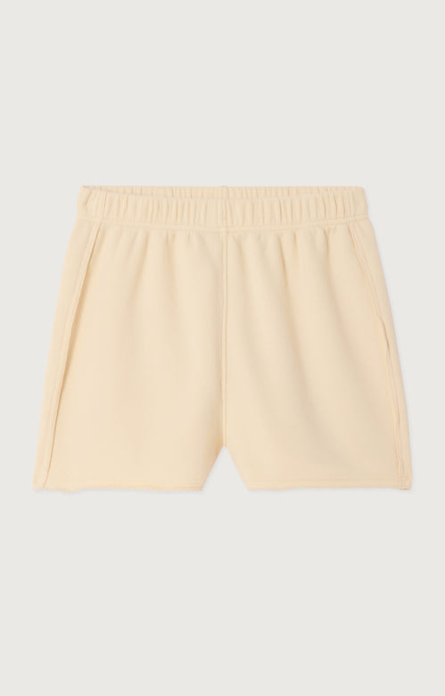 Atubay Short voor dames van American Vintage