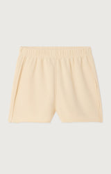 Atubay Short