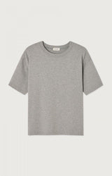 Fizvalley T-Shirt