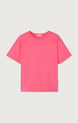 Fizvalley T-Shirt