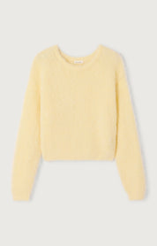 Niby Pullover