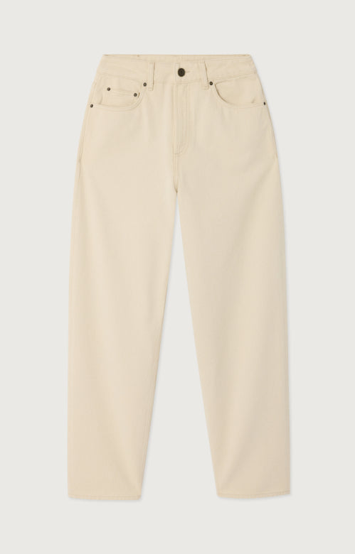 Snopdog Jeans