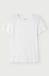 Sonoma T-shirt