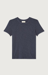 Sonoma T-shirt