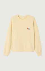 Atubay Sweater