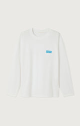 Gixy Longsleeve