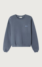 Atubay Short voor dames van American Vintage