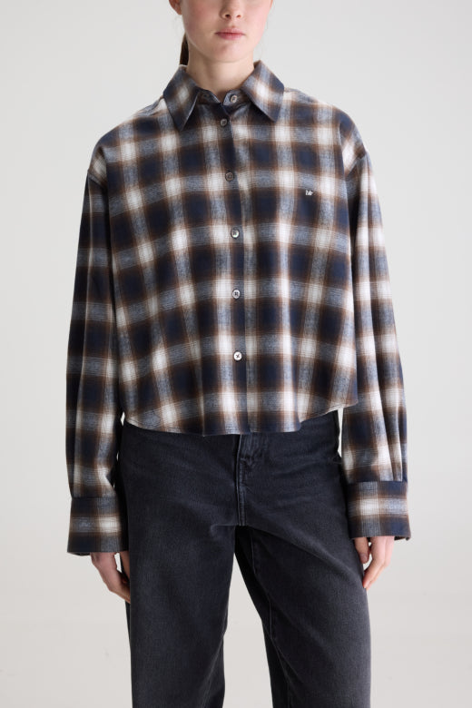 Johan62 Shirt