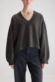 Sula Sweatshirt