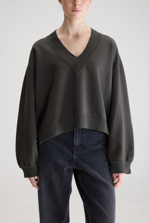 Sula Sweatshirt
