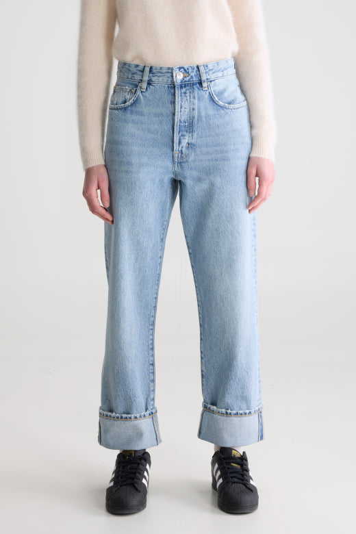 Kurt62 Jeans
