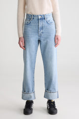 Kurt62 Jeans