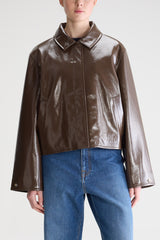 Harred62 Jacket