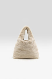 Helga Bag