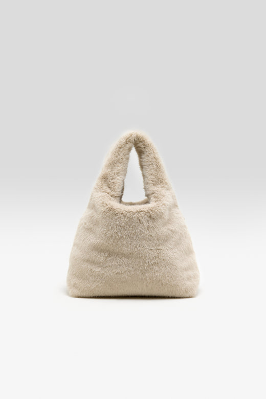 Helga Bag