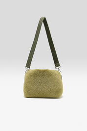 Helga Bag