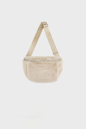 Hoswel62 Bag